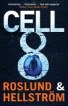Cell 8