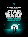 Star Wars: from a Certain Point of View