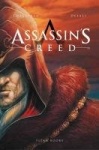 Assassin's Creed
