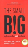Small big