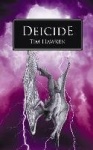 Deicide