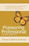 Pioneering Professional - Self-directing skills for life