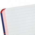 Diary Secrets Notebook