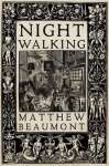 Nightwalking