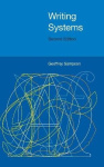 Writing Systems - Second Edition