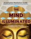 Mind illuminated - a complete meditation guide integrating buddhist wisdom