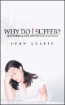 Why Do I Suffer? - Suffering & the Sovereignty of God