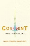 Confident - Why we can trust the Bible