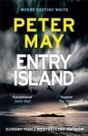 Entry island