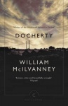 Docherty