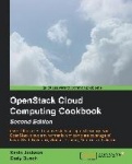 OpenStack Cloud Computing Cookbook