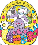 My Easter Basket