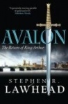 Avalon