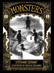 Monsters