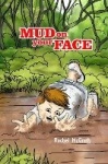 Mud on your Face