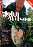 John Wilson - A Special Tribute to our Greatest-Ever Angler