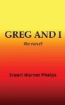 Greg and I