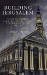 Building Jerusalem - Nonconformity, Labour and the Social Question in Wales, 1906-1939