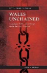 Wales Unchained