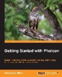 Getting Started with Phalcon