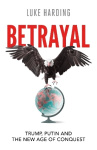 Betrayal