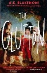 The Glutton
