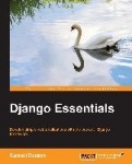 Django Essentials