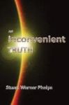 An Inconvenient Truth
