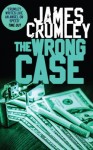 The Wrong Case