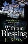 With Our Blessing