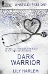 Dark Warrior