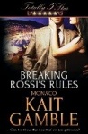 Breaking Rossi's Rules