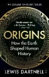 Origins