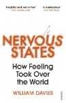 Nervous States