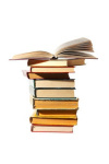 Relocation - A Practical Guide