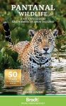 Pantanal Wildlife - A Visitor's Guide to South America's Great Wetland
