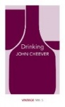 Drinking - Vintage Minis