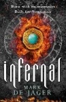 Infernal