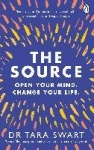 The Source