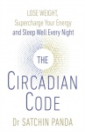 The Circadian Code