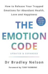 The Emotion Code