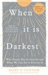 When It Is Darkest