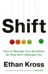 Shift