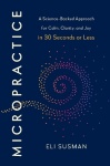 Micropractice