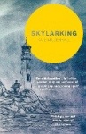 Skylarking