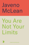 You Are Not Your Limits - Introduction by Ben Shephard
