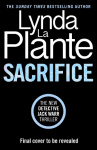 Sacrifice