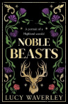 Noble Beasts