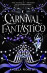 Carnival Fantástico