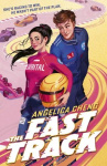 The Fast Track